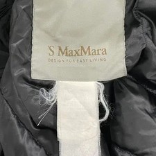  FREE SIZE Freak's Store Collar Knit Sweater