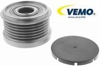 Vemo V95-23-0003 Generatorfreilauf Freilauf Generator FüR Volvo