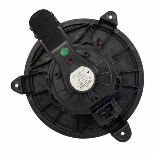 HVAC Blower Motor Motorcraft MM-1191 - Picture 2 of 9