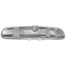 Inside Rear View Mirror 1964-1965 Ford Mustang 3020-935-642 Inside Rear View Mirror 1964-1965 Ford Mustang 3020-935-642