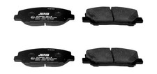Kits de frein Toyota PREVIA