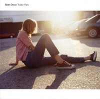 Beth Orton - Trailer Park - Cd - G3Z