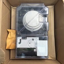 NEW SIMPLEX 4098-9755 Duct Sensor Assy 2-Wire 0631132 NOB