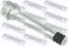 FEBEST 2015 Hyundai ix35 Front Caliper Slide Pin 1274-SONLOWF