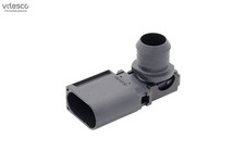 Schaeffler Vitesco Drucksensor, Bremskraftverstärker 573 0016 10 für BMW MINI