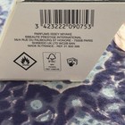 L'eau D'issey Pivoine Issey Miyake EDT Perfume  Intense 3.3 oz New Tester Box — photo 5