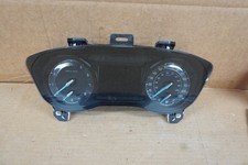 21 22 23 Ford Ranger Instrument Head Speedometer Gauge Cluster Unknown Mileage