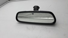 Retroviseur intérieur Citroen DS4