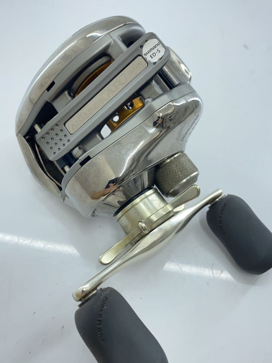 SHIMANO ANTARES AR RH225