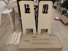 Torretta montessoriana Moblì in condizioni perfette