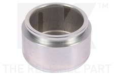 Etrier de frein Ford CORTINA