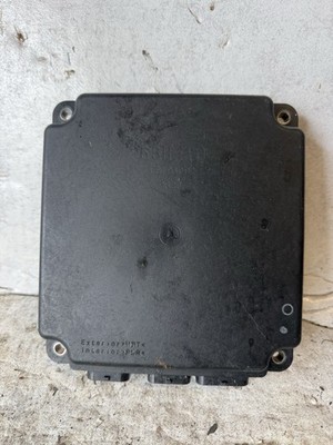 Yamaha Outboard ECU Unit Assy Computer  150HP HPDI