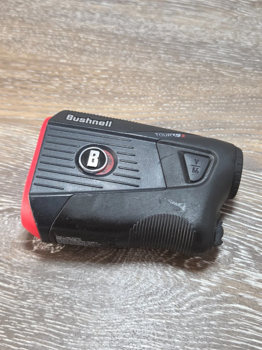 Bouchon De Batterie De Remplacement Pour Bushnell Tour V3 Et V3 Slope + Jult - Neuf
