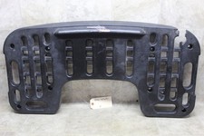 1996-1999 Polaris Xplorer Xpress 300 Oem Front Carrier Rack 2670180 SEE PICS