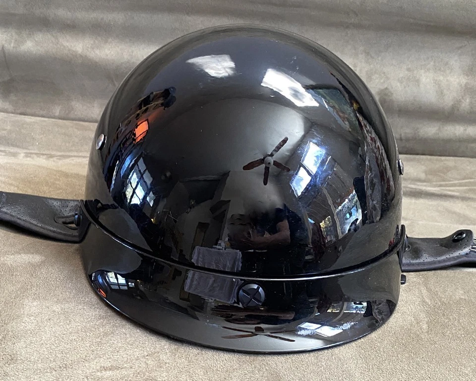 VELOCIDAD Y FUERZA SS410 Foto 3 de 4