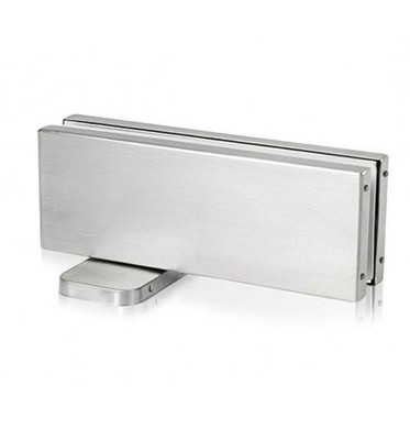 KBA Hydraulikflicken für Glastürbeschlag