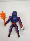 He-Man Mattel Vintage Masters of the Universe Spikor Action Figure