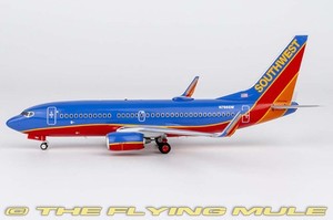 Southwest 1 200 | eBay