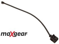 Maxgear 23-0087 Warnkontakt FüR Bremsbelagverschleiß Warnkontakt