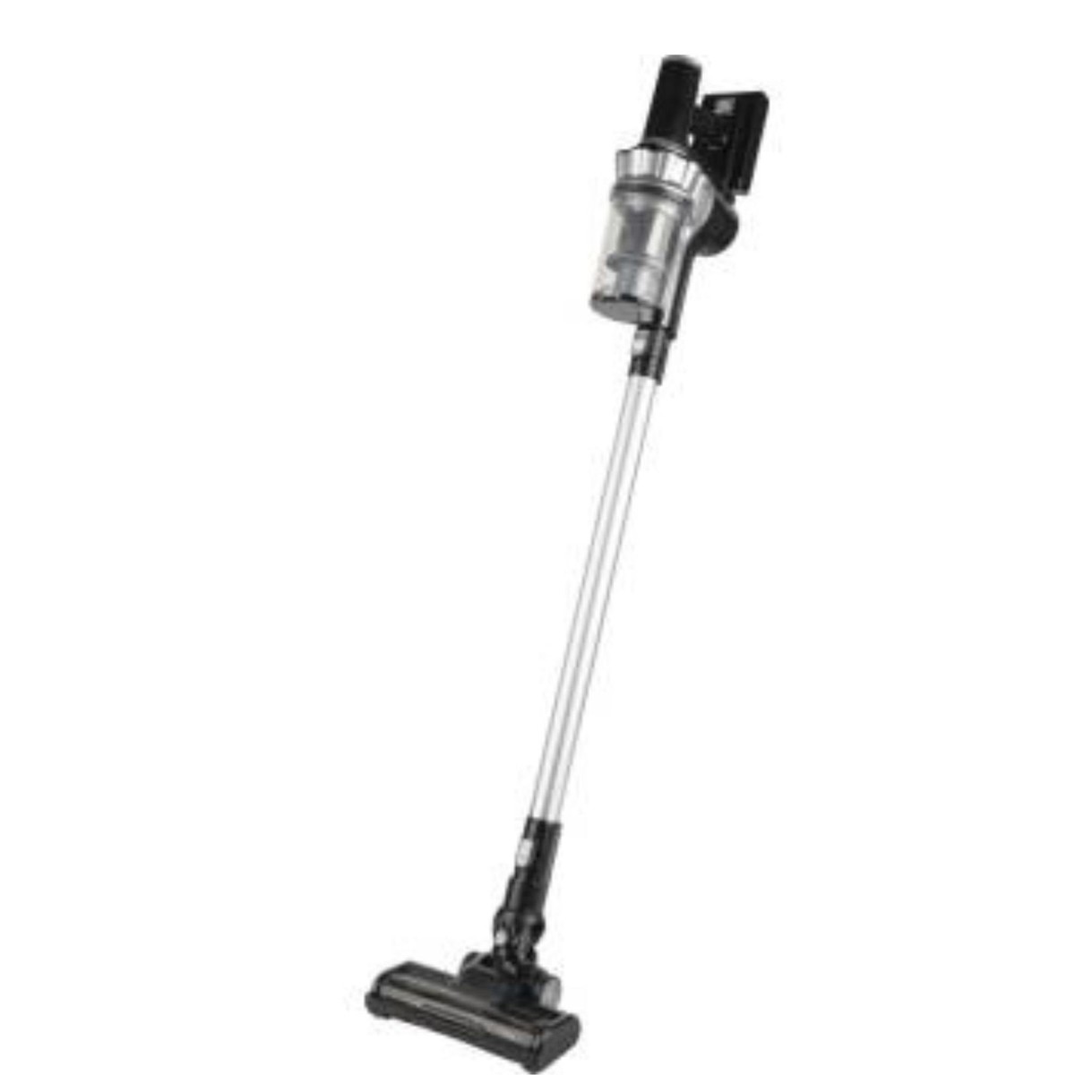Moteur D'aspirateur Silvercrest SHAZ 22.2 E6 Ou D5 - 130 W - Neuf - Pièce De Rechange