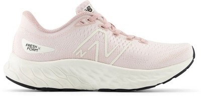 CLEARANCE!! New Balance FFX Evoz ST Womens Runners (D Wide) (WEVOVCP)