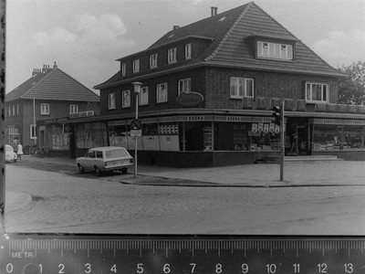 30045745 - 2890 Nordenham Edeka