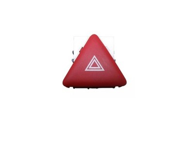 Schalter Warnblinkschalter für VW GOLF V 5 (1K1) 03-08 1K0953509A