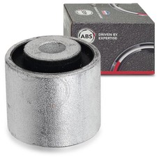A.B.S. Querlenker Lagerung AUDI A4 8W5 8WD 8W2 8WC A5 F5A F5F A6 A7 Q5 8RB VW