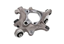 GM Genuine Parts 22739652 Rear Passenger Side Suspension Knuckle