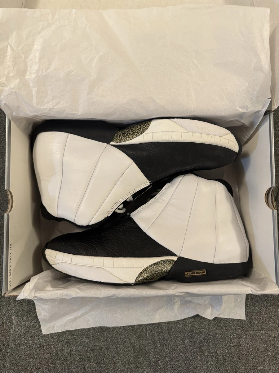 Jordan Jumpman Vindicate Vin Baker for Sale | Authenticity