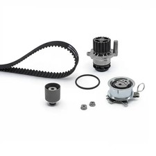Kit de distribution Audi V8