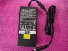 For Acer Predator Helios 18 N23Q2 PH18-71 Delta 330W 19.5V16.9A ADP-330GB DB OEM