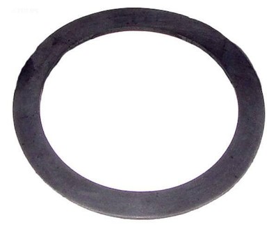 Gasket, 2'' bulkhead