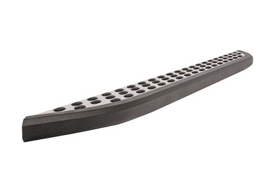 Dee Zee DZ16203 NXC Series RUNNING BOARDS