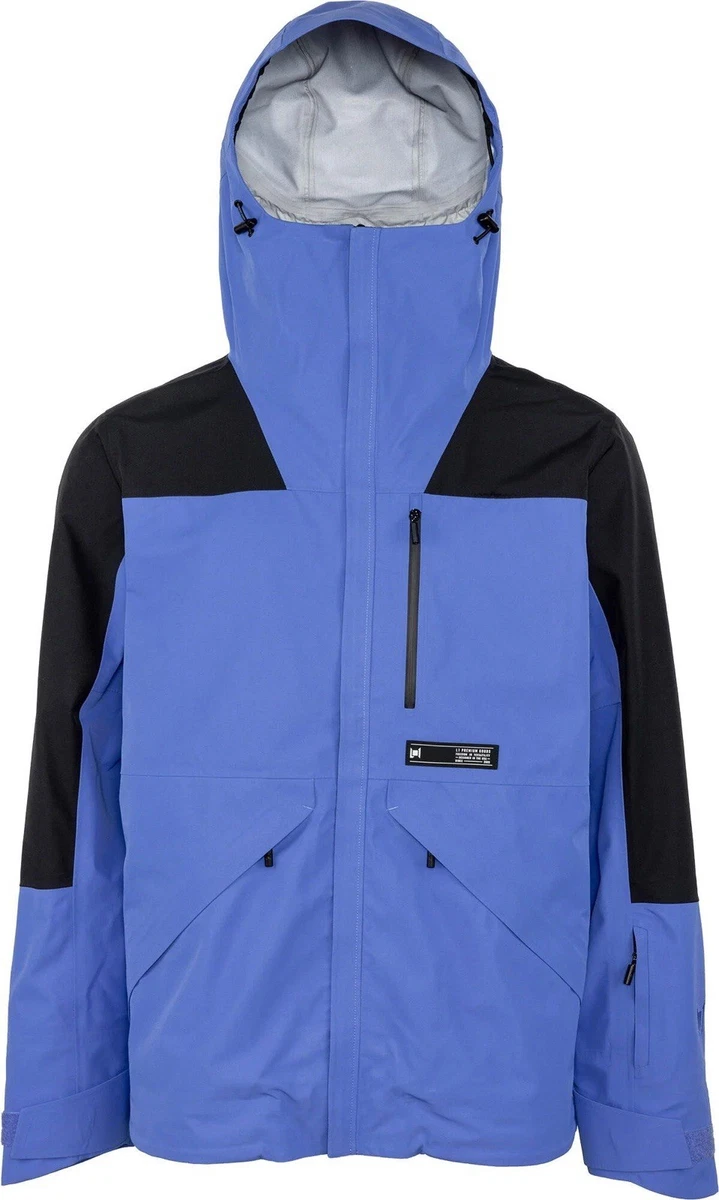 L1 Premium Outerwear Winter Sports Coats, Jackets & Vests for sale