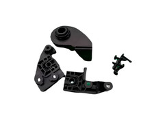 Feu avant (phare) Audi TT