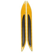 Car Door Handle Bowl Anti Scratch Sticker Protector Cover Accessories Trims Tx