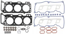 Joints Ford EXPLORER