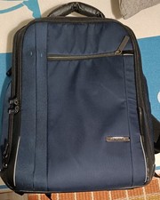 Zaino SPECTROLITE Di SAMSONITE per portatile 15,6