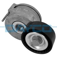 NEU - Dayco APV3753 Riemenspanner, Keilrippenriemen FüR Ford
