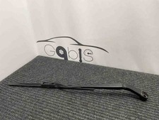 CHEVROLET CAMARO Scheibenwischer vorne 8785 5.00 Petrol 2019 32190258