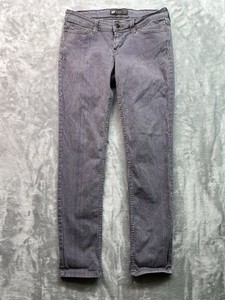 Purple Jeans Size 29 | eBay