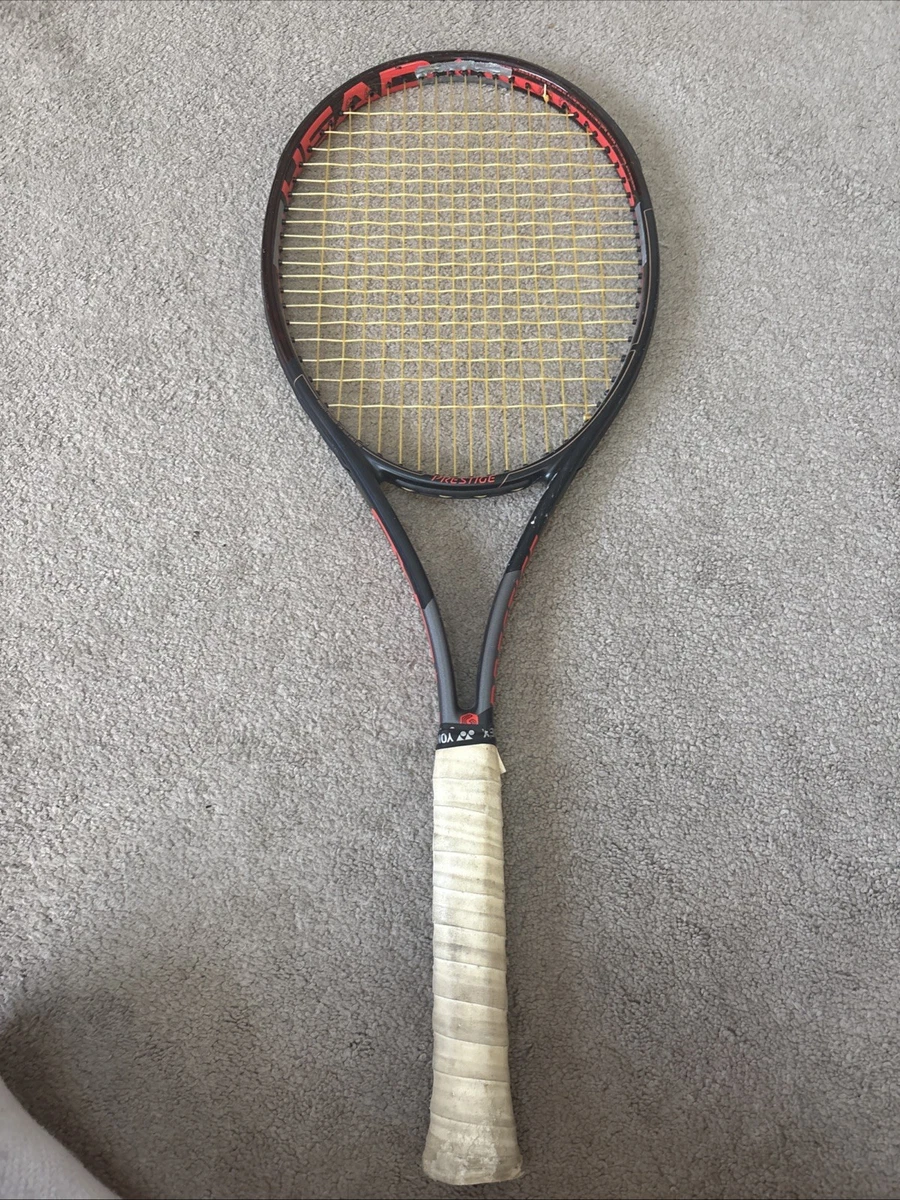 Head Prestige Mid for sale | eBay