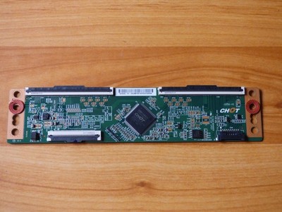 T-Con Board for Philips 70PUL7553/F7 70PFL5656/F7 P.N. (CV700U2-T01)