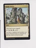 MAGIC THE GATHERING MTG COMMANDER: LORWYN ECLIPSED JUNGLE SHRINE