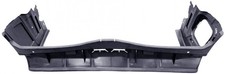 Cubierta Del Panel Delantero Para BMW X3…