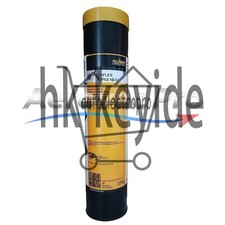 1Pc New KLUBER Lubrication ISOFLEX TOPAS NB 52 Grease 370g 13 oz SAFE RELIABLE