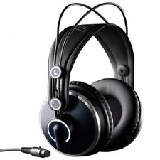 Image of AKG K271 MkII Headphones