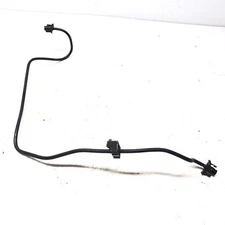 PEUGEOT 3008 1.6 HDI DIESEL ENGINE COOLANT WATER PIPE HOSE 2008 - 2014