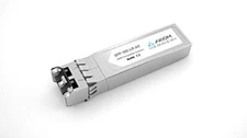AXIOM 10G-SFP-LR-AX AXIOM 10GBASE-LR SFP+ FOR MYRICOM